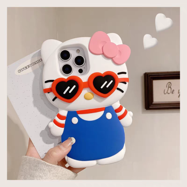 Producto - Funda Iphone 15 (84)