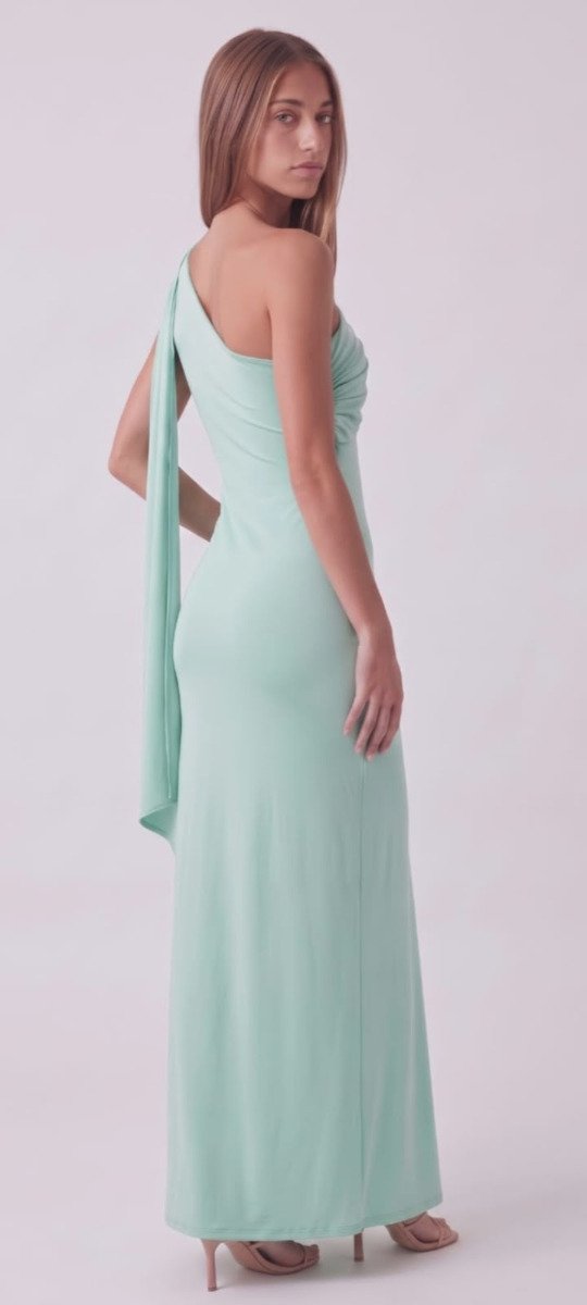 Producto - Vestido Lorelei - 2