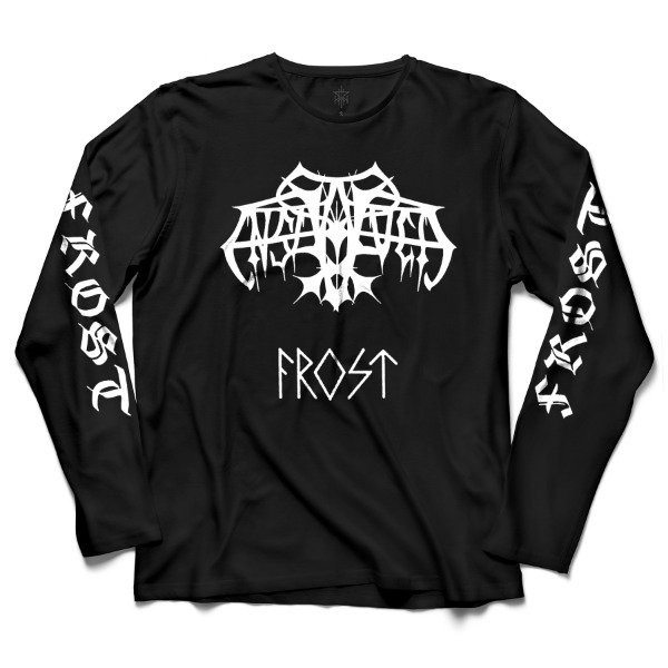 Producto - Enslaved - Frost (L/S)