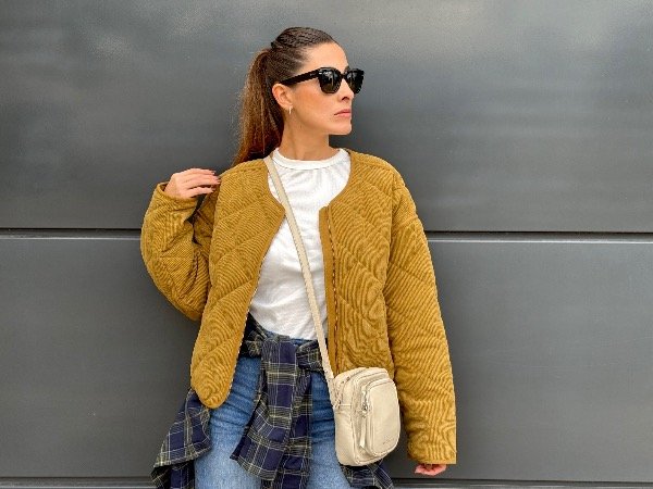 Miniatura de producto - 8