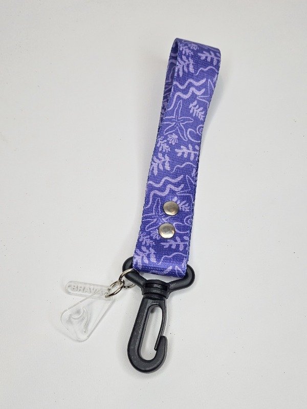 Producto - Llaveros - 2