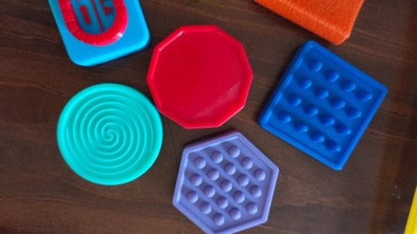 Miniatura de producto - 6