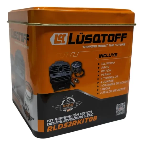 Miniatura de producto - 2