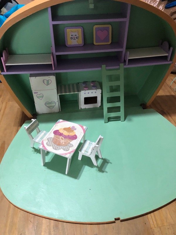 Miniatura de producto - 4