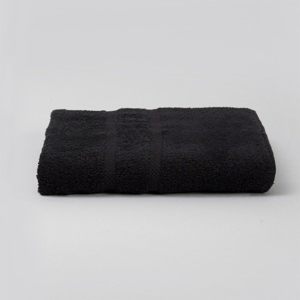 Miniatura de producto - 14