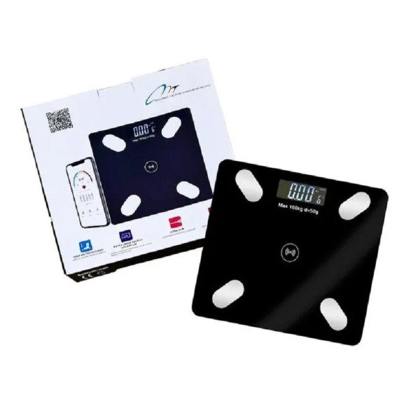 Miniatura de producto - 5