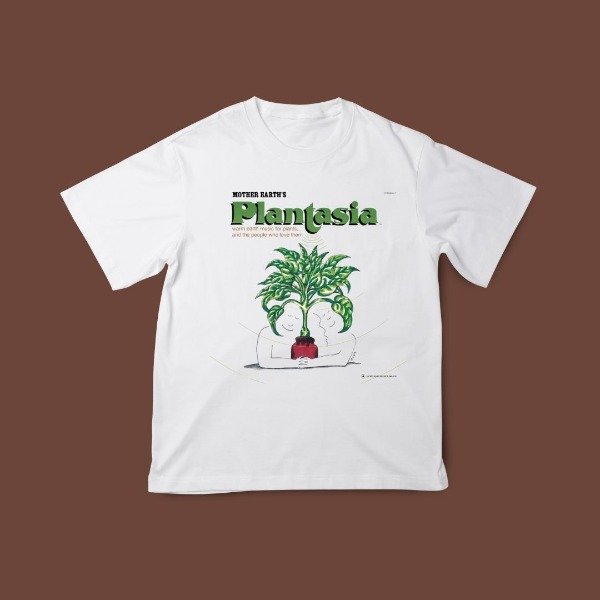 Producto - PLANTASIA