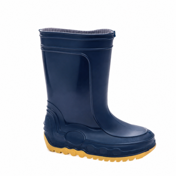 Producto - Bota Lluvia Calfor (21 al 26)