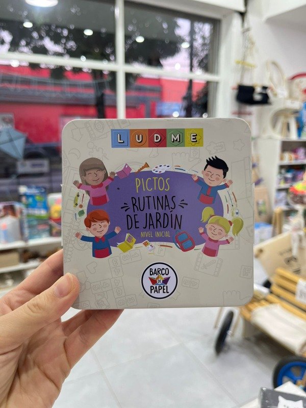 Miniatura de producto - 1
