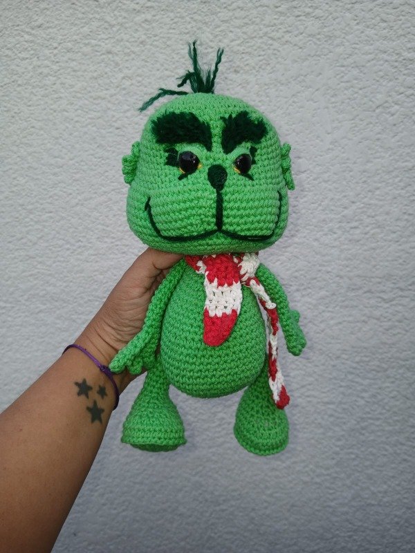 Miniatura de producto - 6