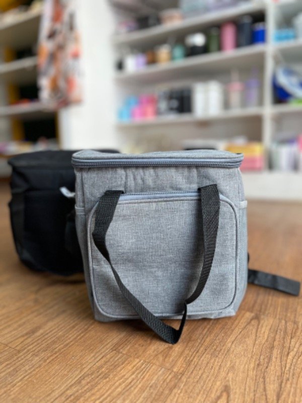 Producto - Conservadora / Bolso Térmico