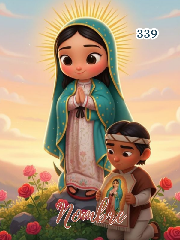Miniatura de producto - 12