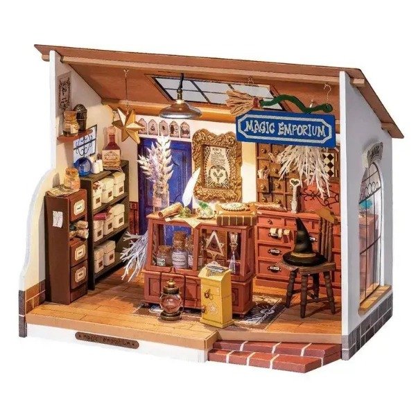 Miniatura de producto - 0