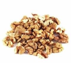 Producto - Nueces Cuartos