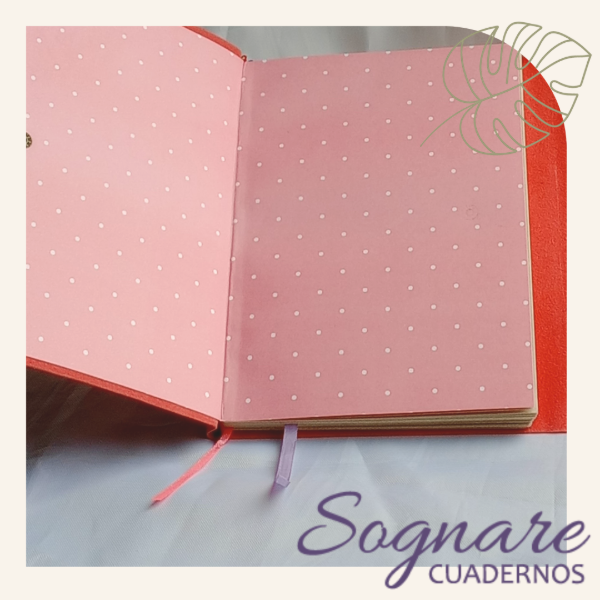 Miniatura de producto - 8