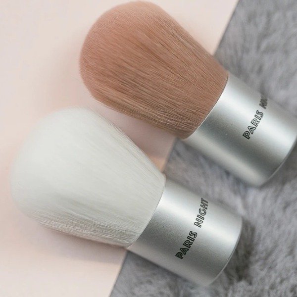 Producto - Brocha Kabuki Barrar