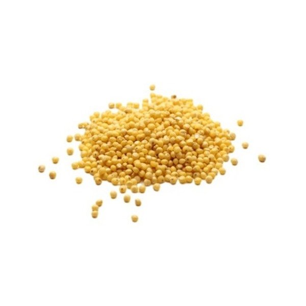 Producto - Semilla de mijo 100g