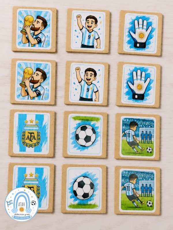 Miniatura de producto - 2