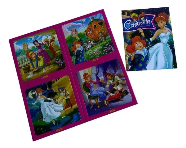 Miniatura de producto - 3