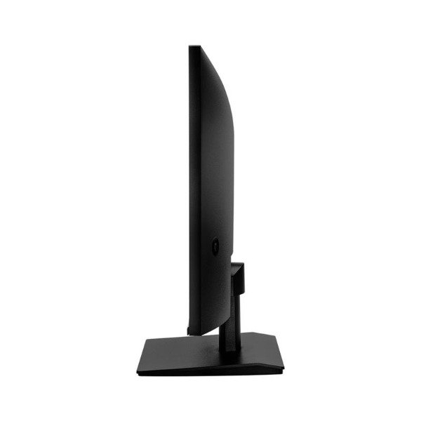 Producto - Monitor Gamer 25 ASRock CL25FFA Full HD IPS 120Hz - 1