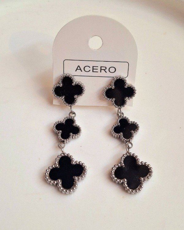 Producto - Aros Aurora