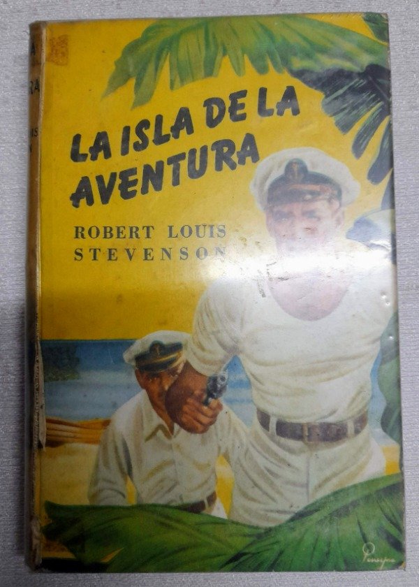 Miniatura de producto - 0