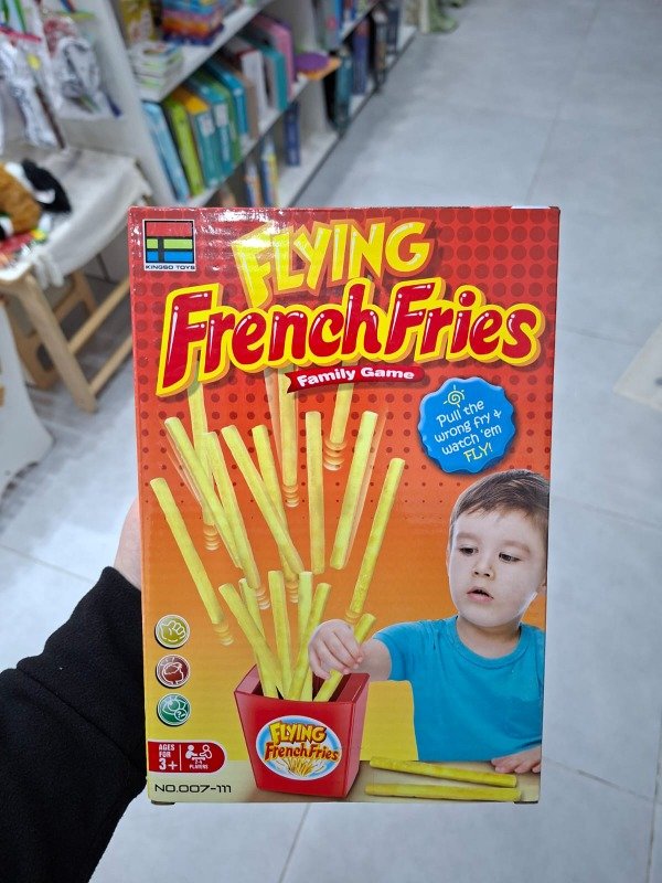 Miniatura de producto - 2