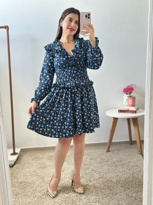 Miniatura de producto - 4