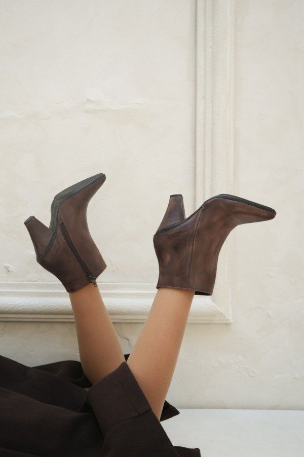 Miniatura de producto - 13