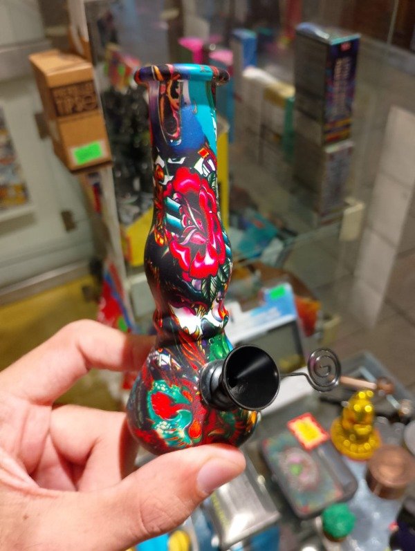 Miniatura de producto - 1