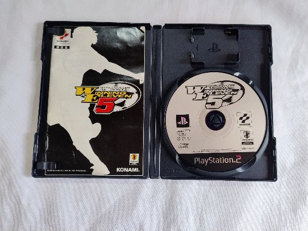 Miniatura de producto - 1