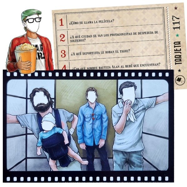 Miniatura de producto - 2