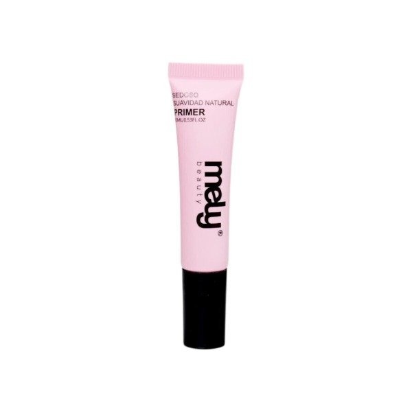 Producto - Primer Suavidad y Textura Mely - 1