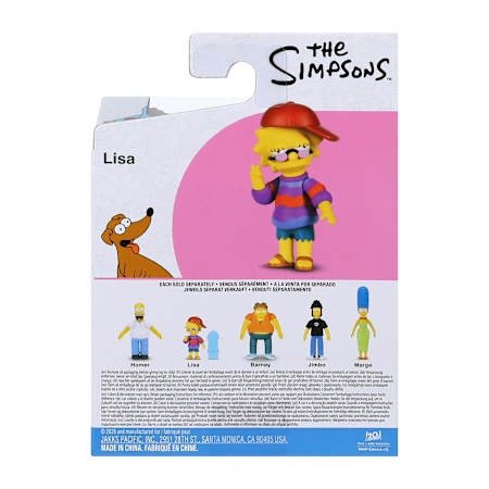 Miniatura de producto - 5