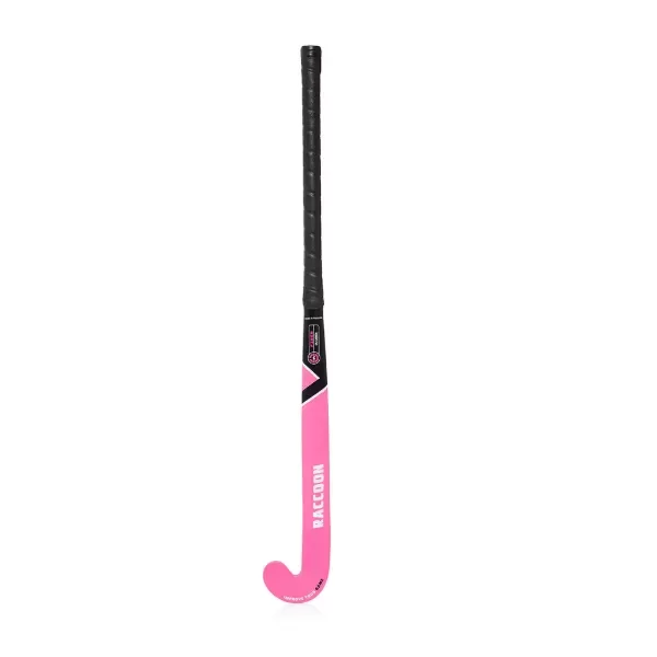 Producto - OFERTA! Palo Raccoon Alpha 5 - 1