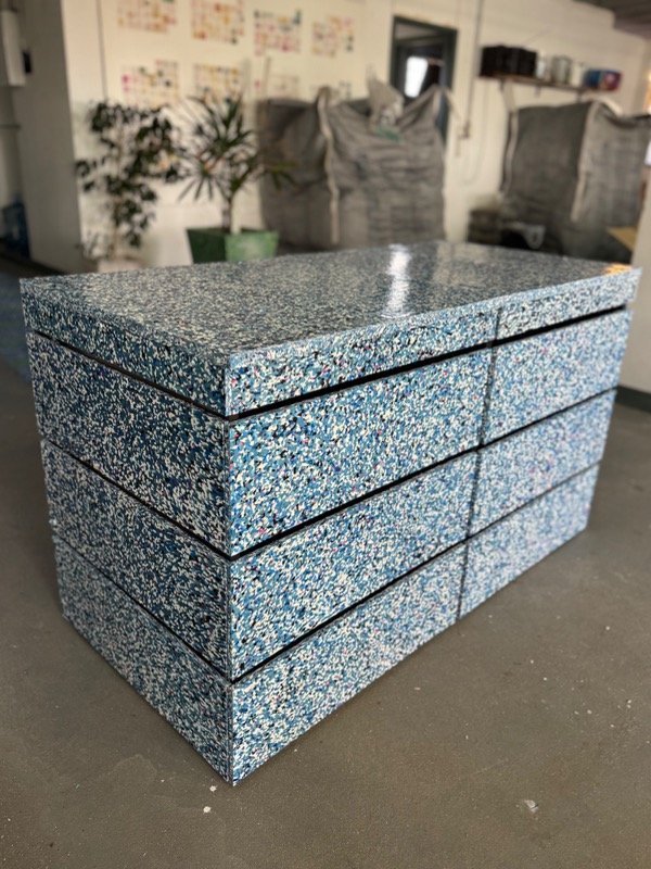 Miniatura de producto - 8