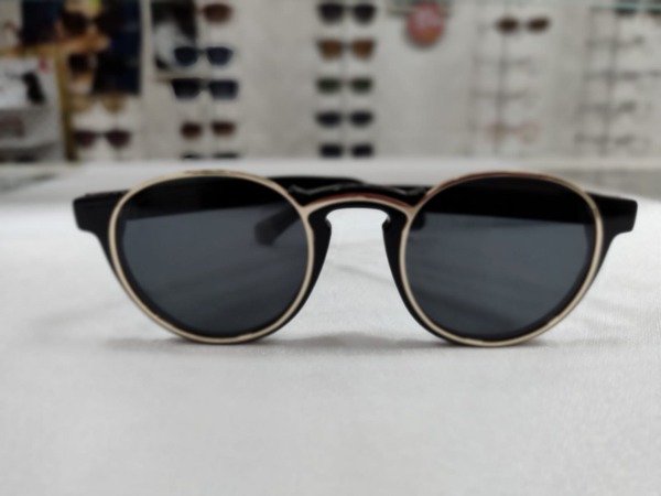 Producto - Gibraltar