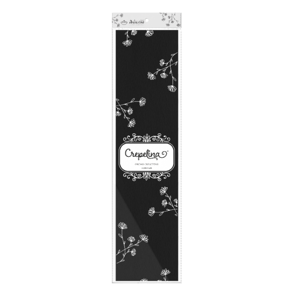 Miniatura de producto - 8