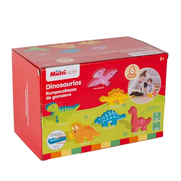 Miniatura de producto - 5