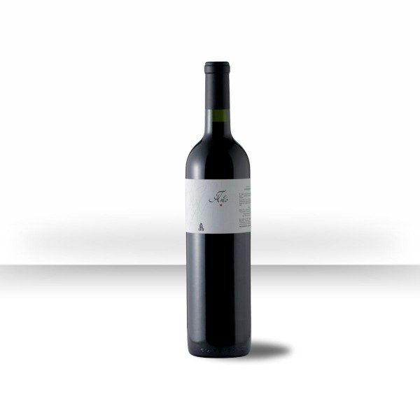 Producto - Te amo blend 2019