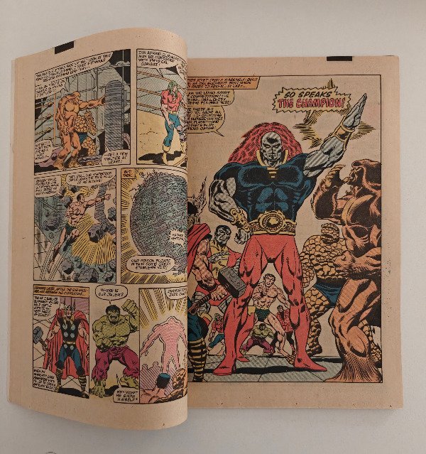 Miniatura de producto - 3