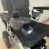 Producto - Silla de ruedas motorizada Winner - 3