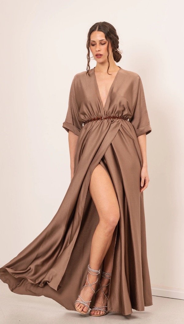 Producto - Vestido Renata - 0