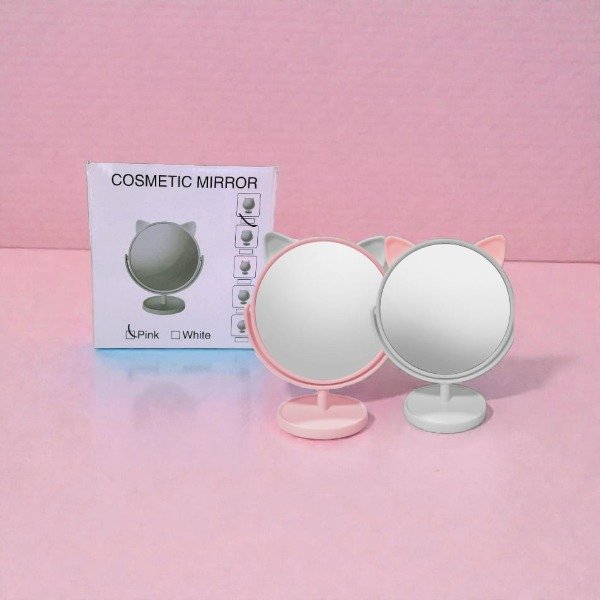 Producto - ESPEJO GATITO BAJO