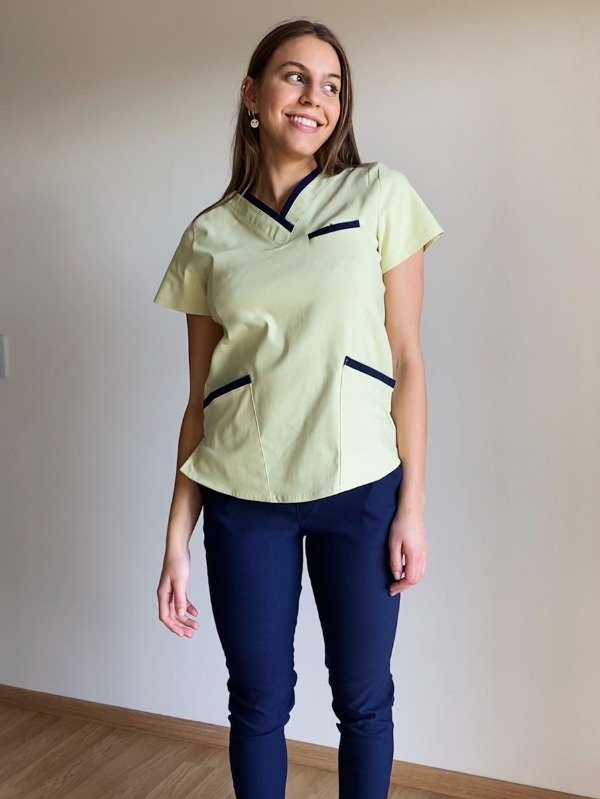 Tienda online de Serbia Uniformes