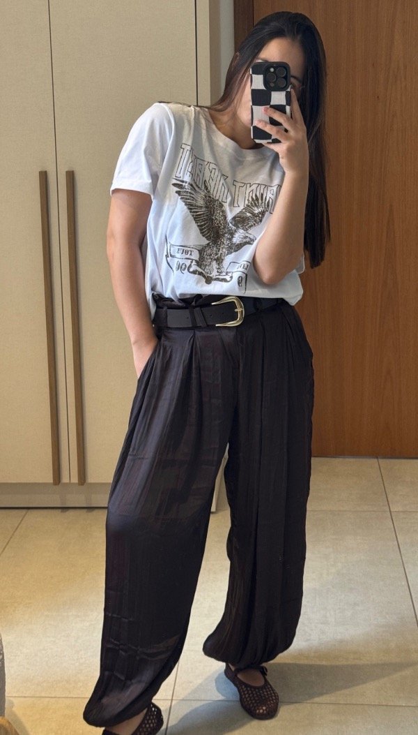 Producto - Remera Ángel - 1