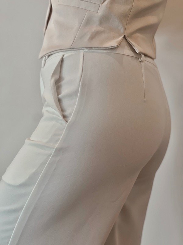Producto - Pantalón Allan - 2