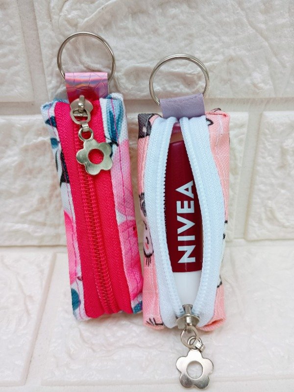 Producto - Pack Porta Labiales (cod. 04)