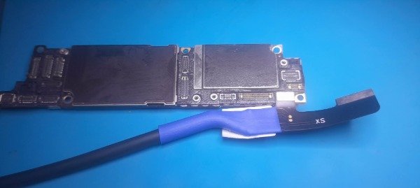 Producto - Reparación y Mantenimiento de CELULARES - 6