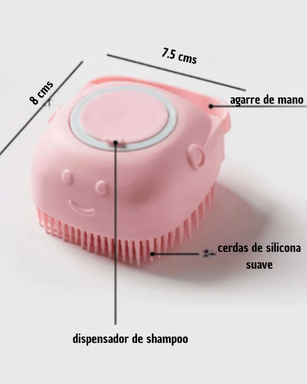 Miniatura de producto - 6